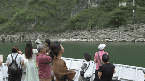 088.gif