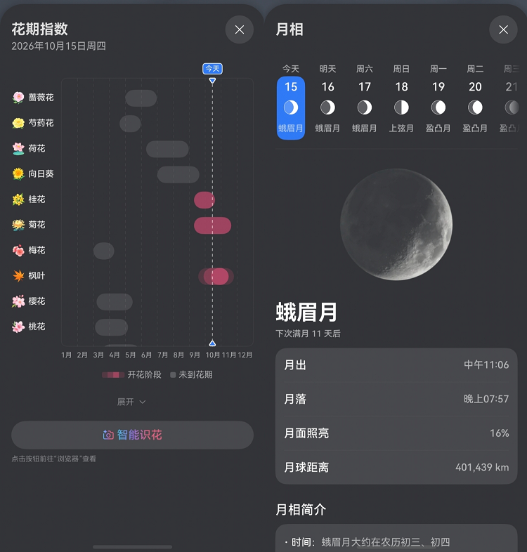 图片 6.png