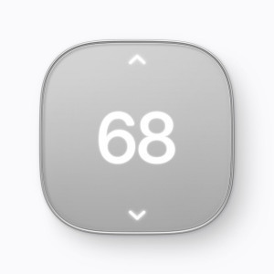苹果智能家居新品亮相:HomeView、HomePod mini 2与全新家居配件登场