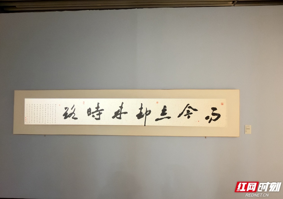 f50834775591e89e9efd189ce755da78_副本.jpg