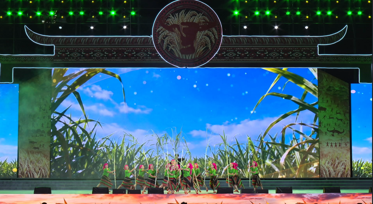 微信图片_20261002113603