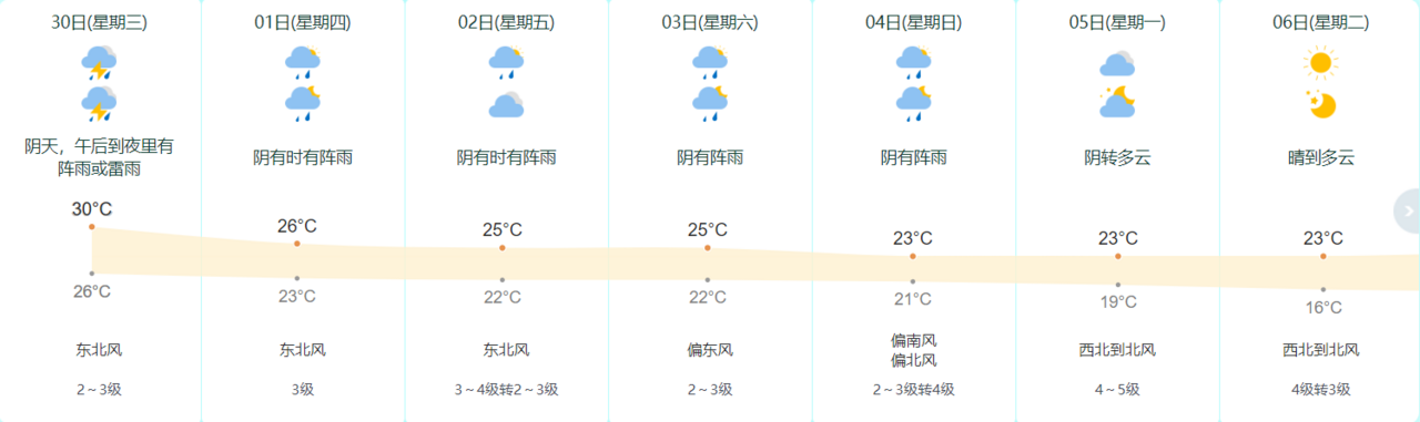 QQ1.png