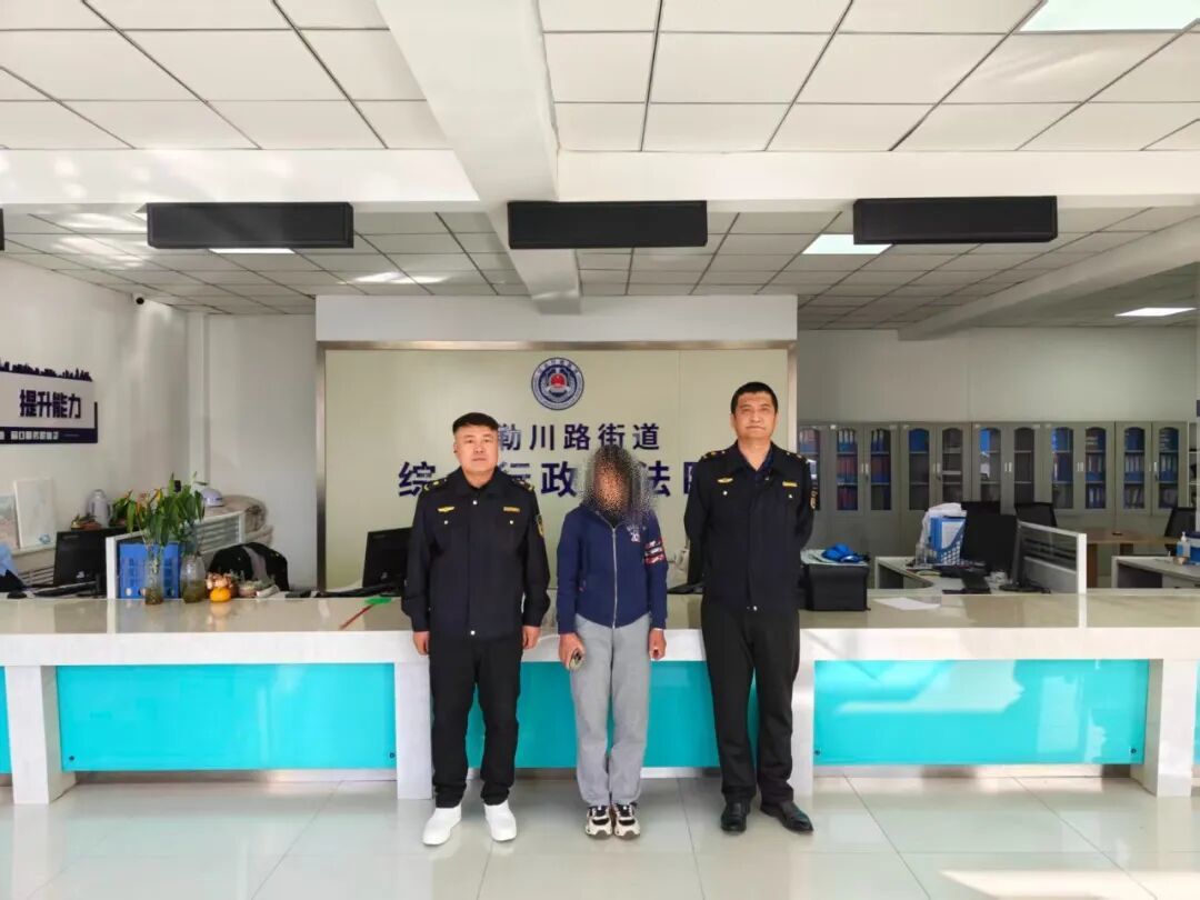 微信图片_20261015155126_47_48.jpg