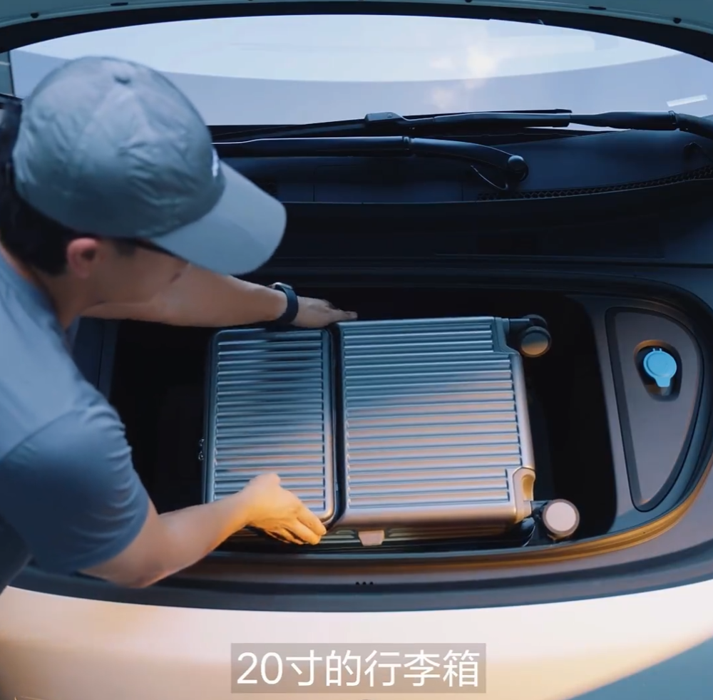市场份额跌破25%红线！合资车企进入最惊险时刻
