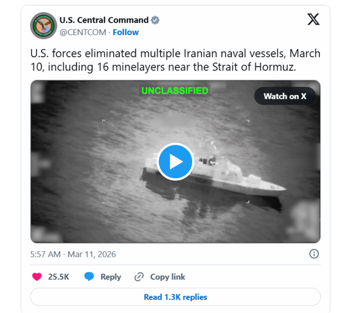 小哈梅内伊为何迟迟不露面？