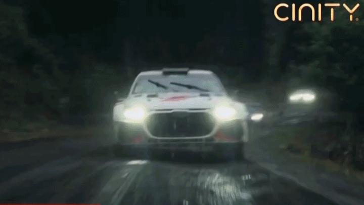 视频丨突破80亿!2026中国电影票房暂列全球第一