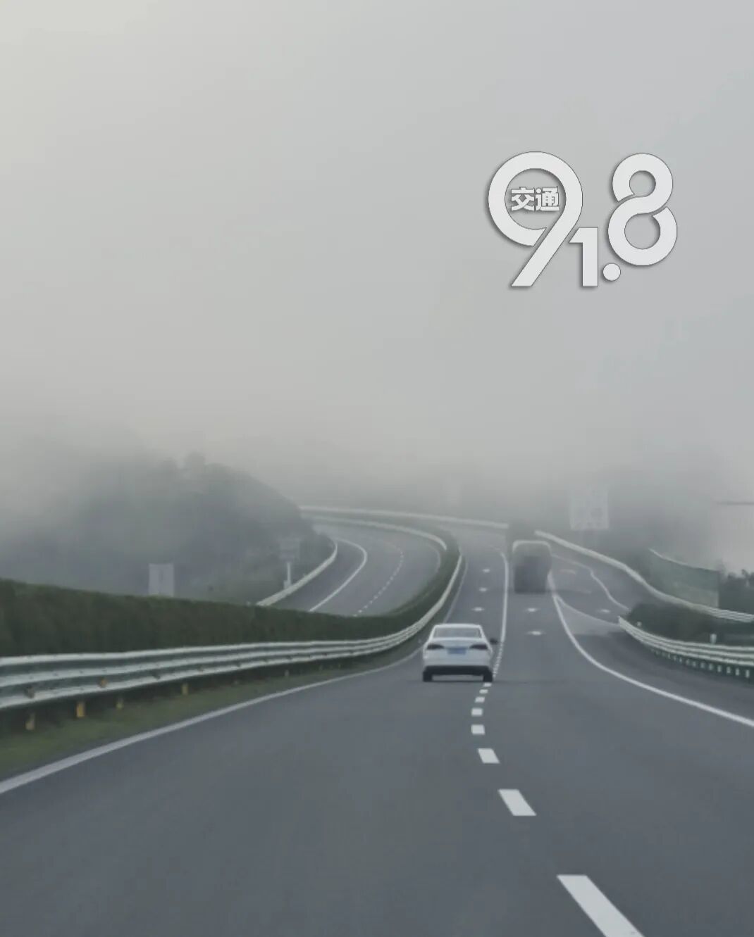 韩帅3.jpg