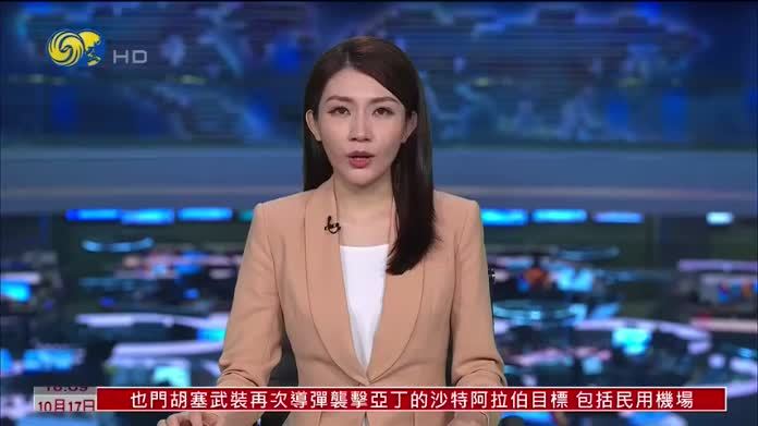 英媒：特朗普和马斯克参与对乌“星链”限速