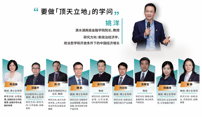 微信图片_20261012111327_535_1584.png
