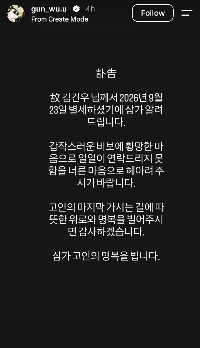 点击图片看原样大小图片