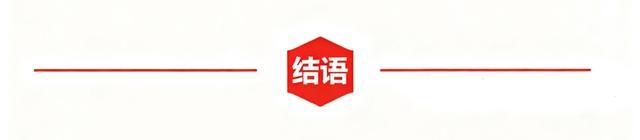 法国烧完意大利失控！仅一天2000人疯狂打砸，梅洛尼铁拳生锈了？