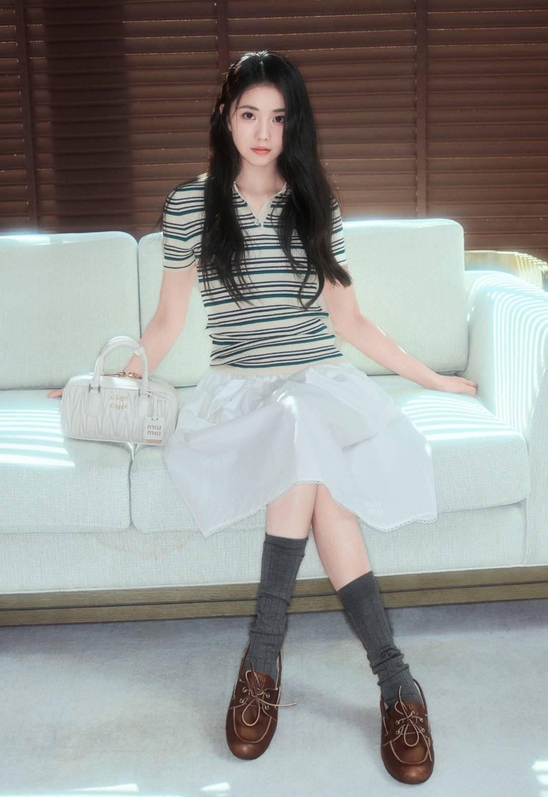 006xSHLOly1id6g95vh07j30qo11fjw7.jpg