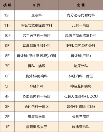 abd42b2b6f715bf78a09f9b8ac45d1b6.png