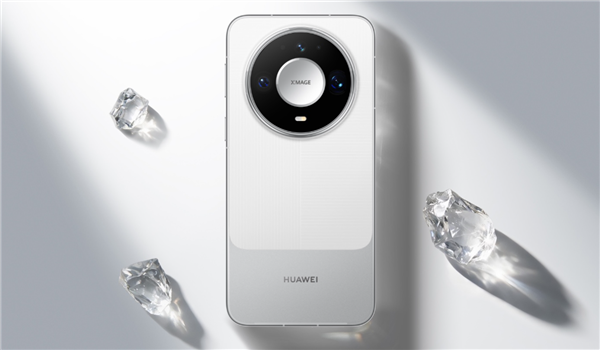 华为最新5A设备名单出炉:Mate 90系列、Mate XT 2在列