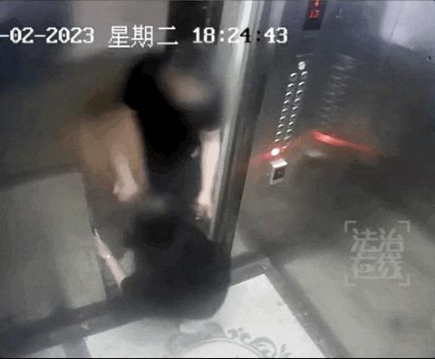 be51572f8b7090301ec4b9676fa2f517[1].gif