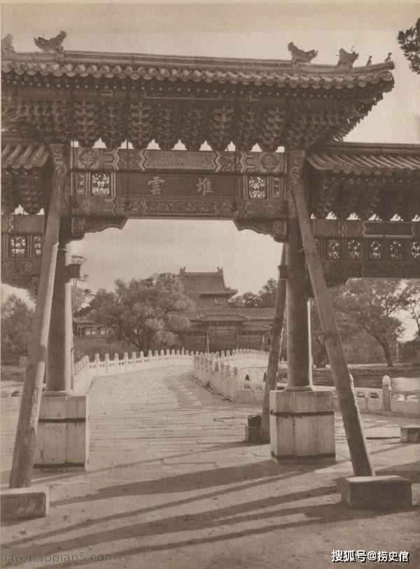 1-250204195243.jpg