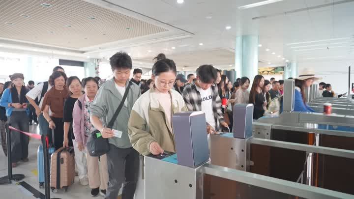 微信图片_20261011111352.jpg