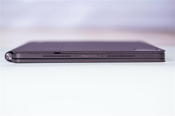 玄戒O3加持！Xiaomi Pad 9 Pro Max图赏 安卓平板生产力天花板