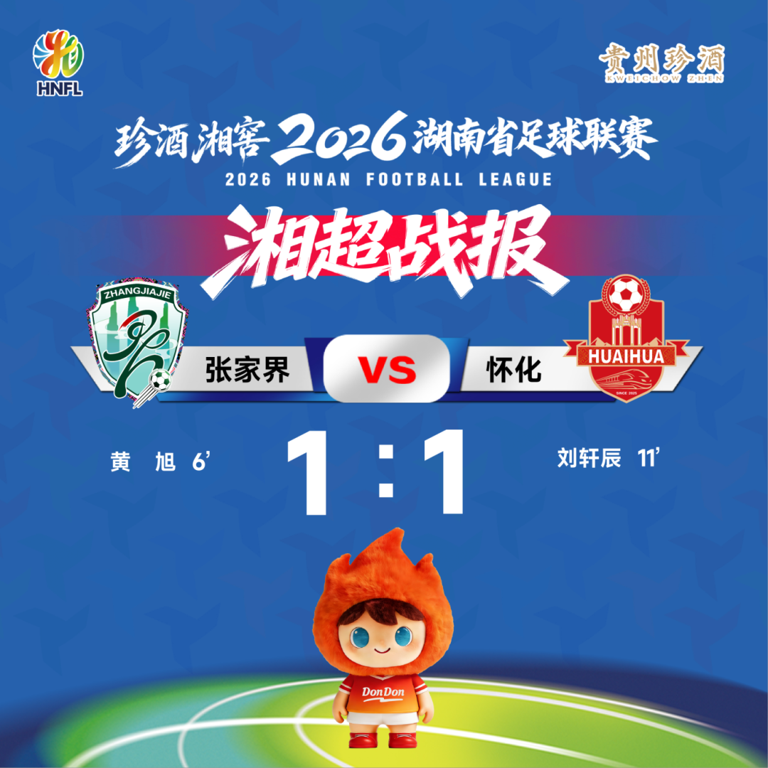 29cca3851ddfa9c9352a4484a86fcba2.png