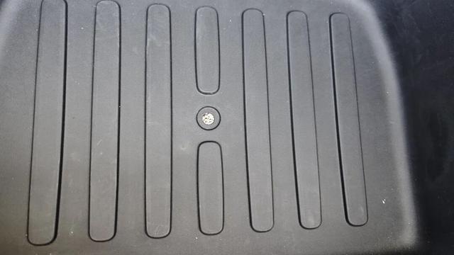 8万级能给你激光雷达,但这不是零跑A10最夯的地方