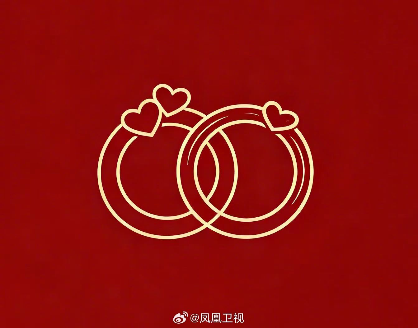 【#2025年全国结婚登记676.5万对#🎤】#去年中国25至29