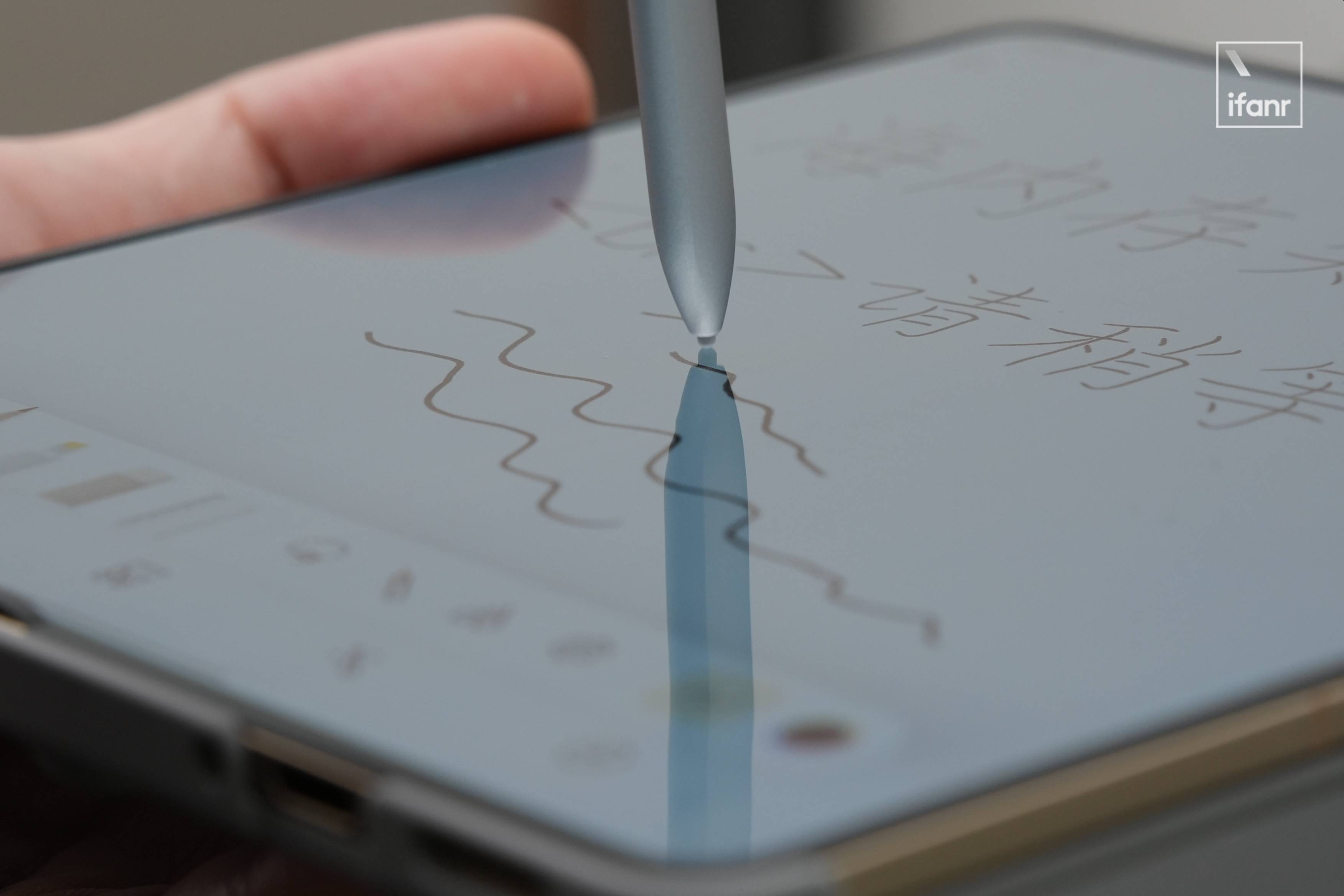 我们都误解了折叠屏|明日后视镜