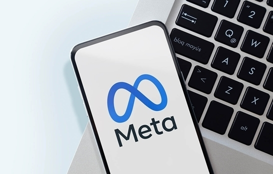 Meta讨论大规模裁人:20%职工或受影像 专注建造AI基础步伐