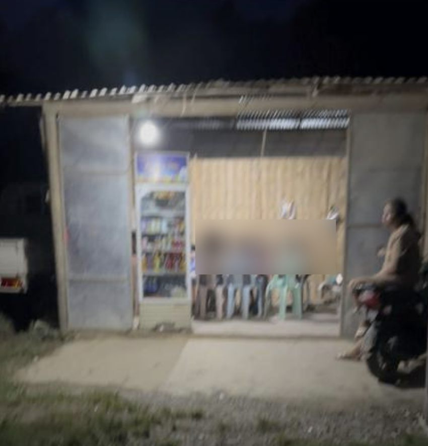 日媒爆本国男子是东南亚“少女风俗业”最大客源?记者卧底恐怖现场!