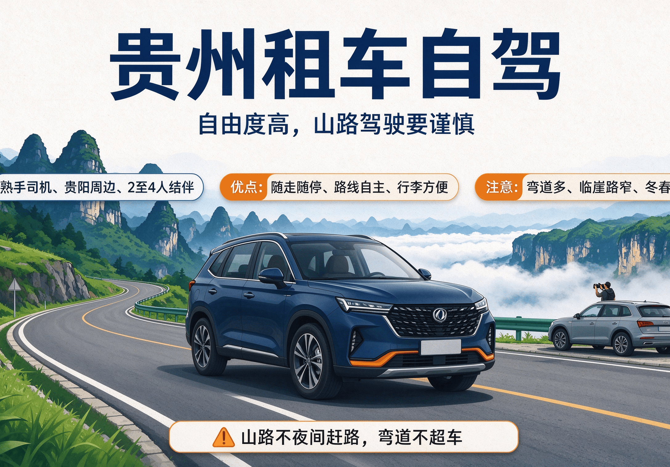 贵州旅游交通攻略 (1).png