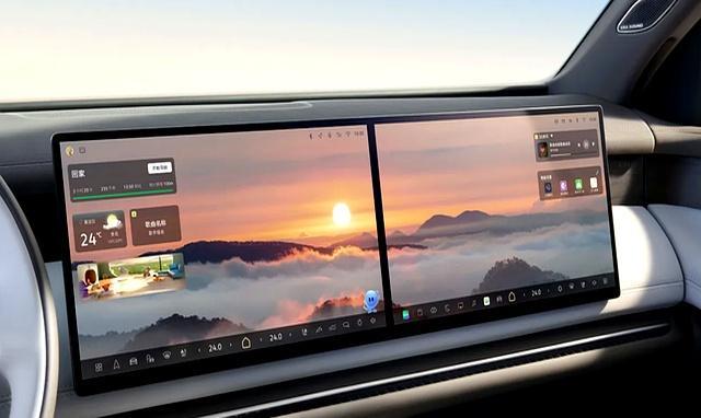 上汽巨匠德系顶级旗舰SUV，30几万元媳妇大东说念主尽然说值-有驾
