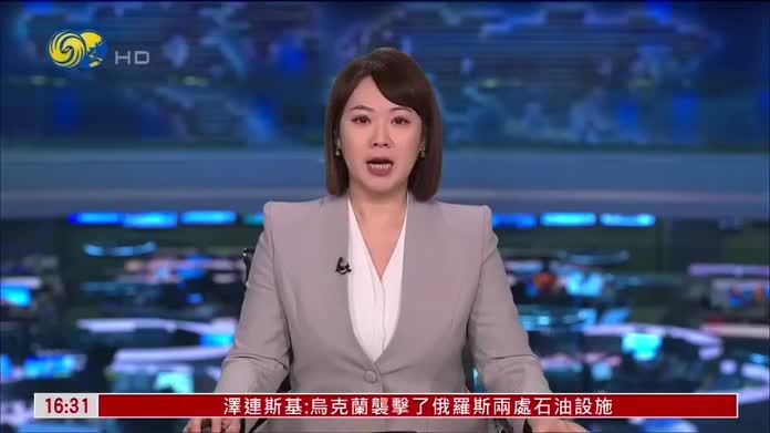 航司加码运力 应对国庆客流高峰