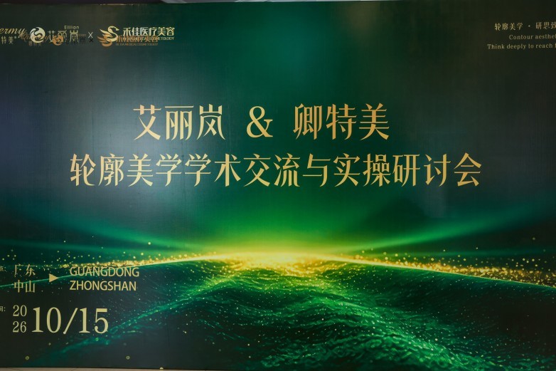 927e2bed423e57345a4d08317d49813d.jpg