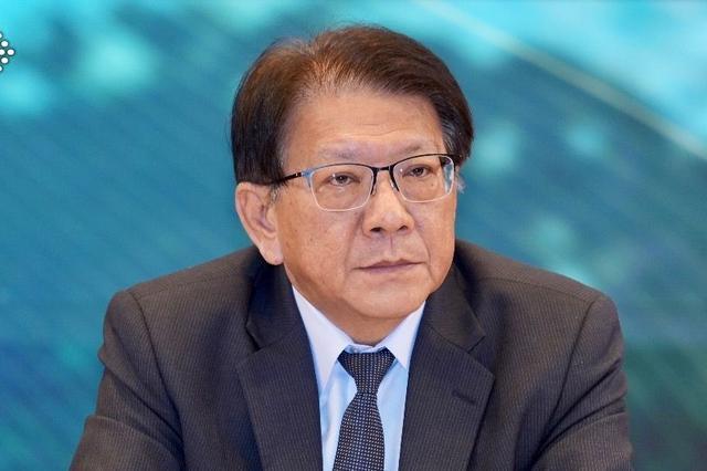 记者追问潘孟安被网暴，钱怡君怒呛：所有媒体都要对民进党卑躬屈膝吗？