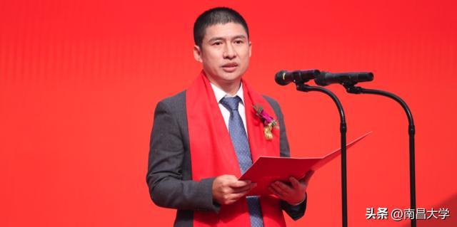 深圳嘉立创集团总经理 袁江涛