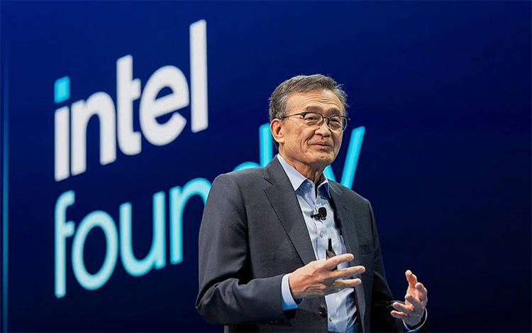 COMPUTEX 2026前瞻:新CPU、AI PC一篇看全