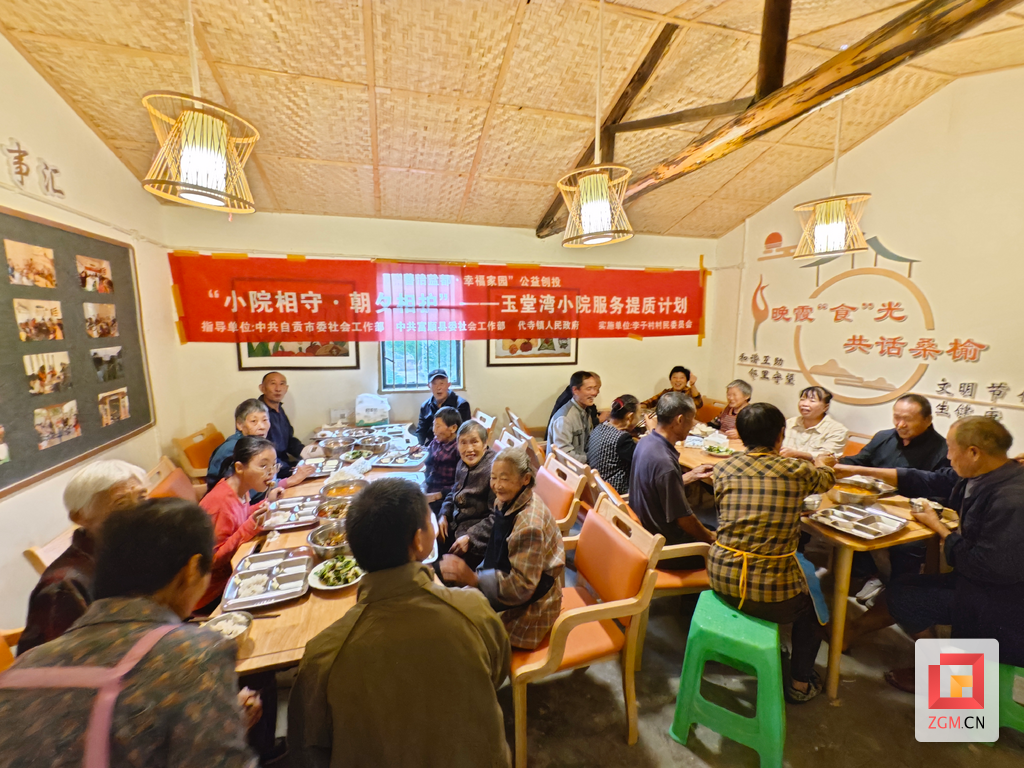 图片1(1).png