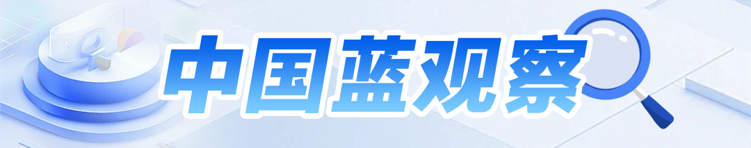 db1105a1550f92da046bd4f81ee45c0.png