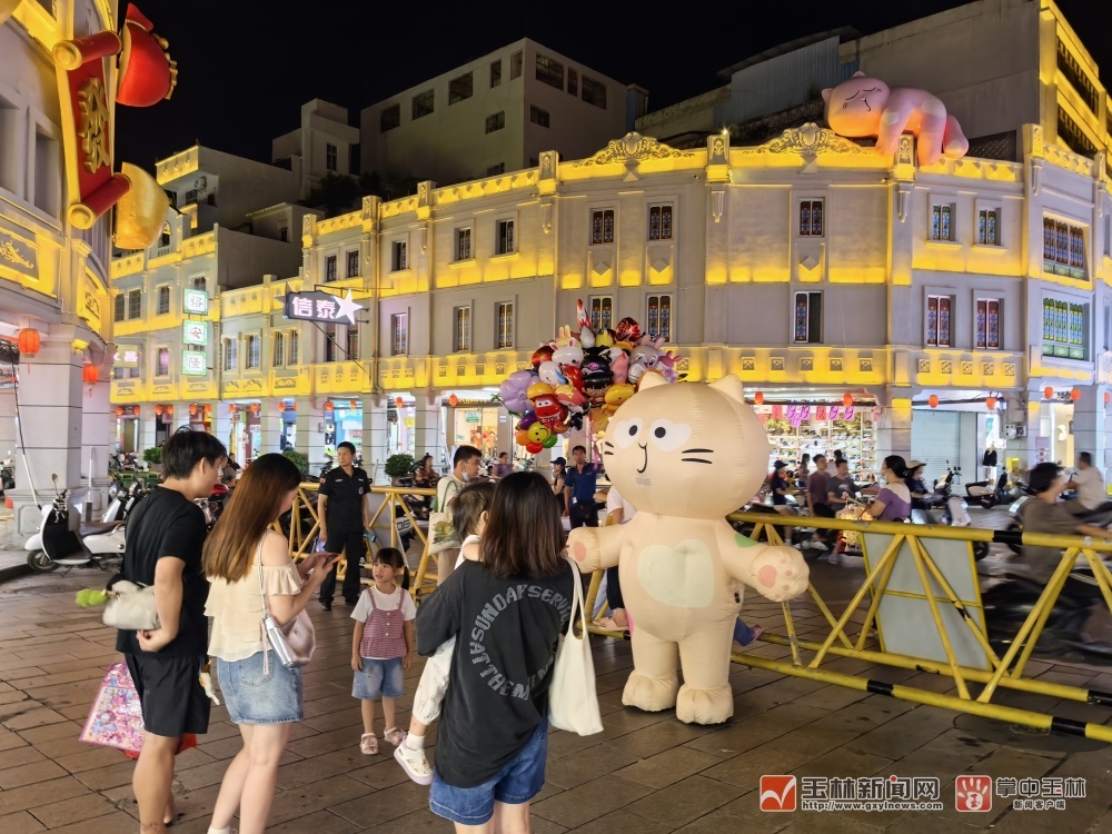 4e070217a8a04d3742574a8fb84ddd1d.jpg