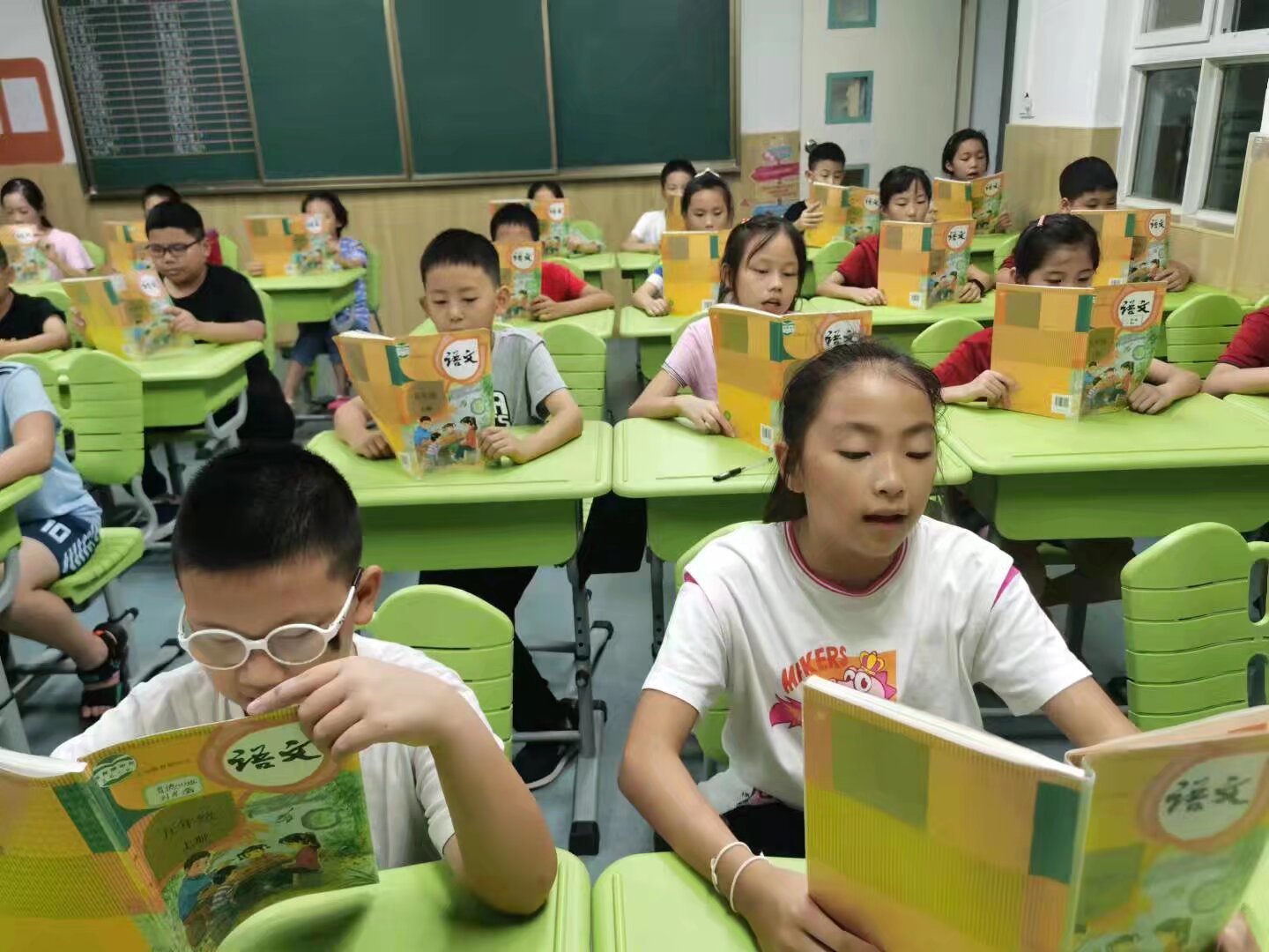 微信图片_2026-09-09_111316_725.jpg