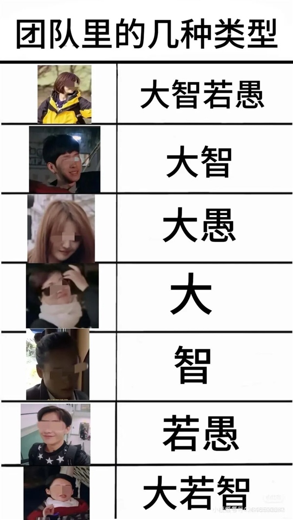 11年后 全网重审内娱名著《花少2》