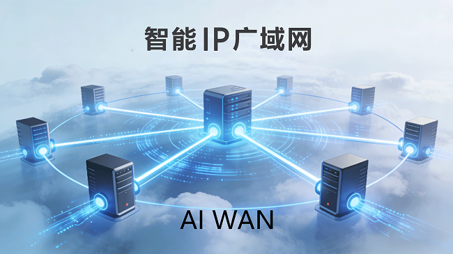 图片 1.png
