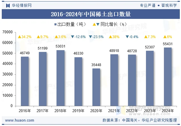 从九三阅兵看中美力量对比的转折