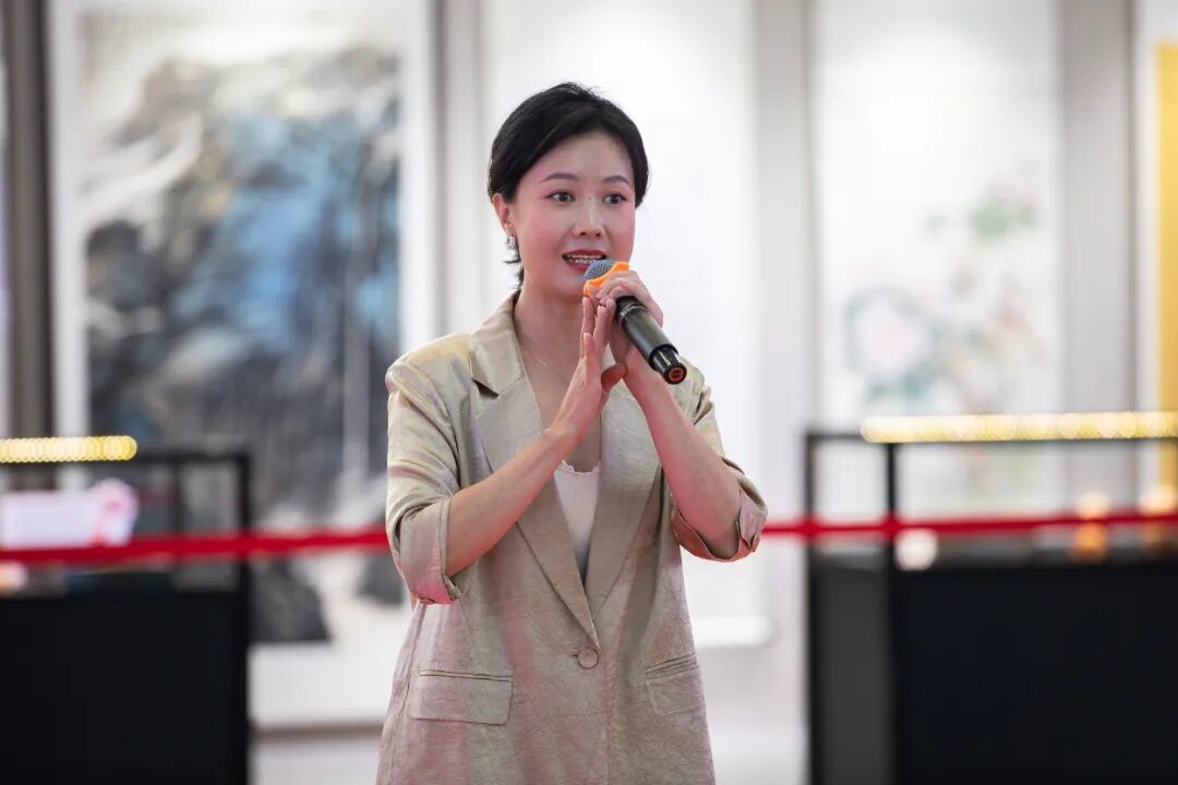 张远杰 2.jpg
