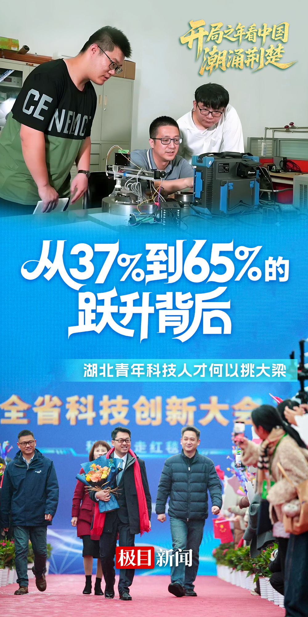 dcf7ab9ebb43234e41a8e43e36437fdf.jpg