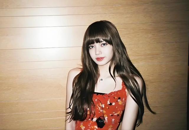 LISA