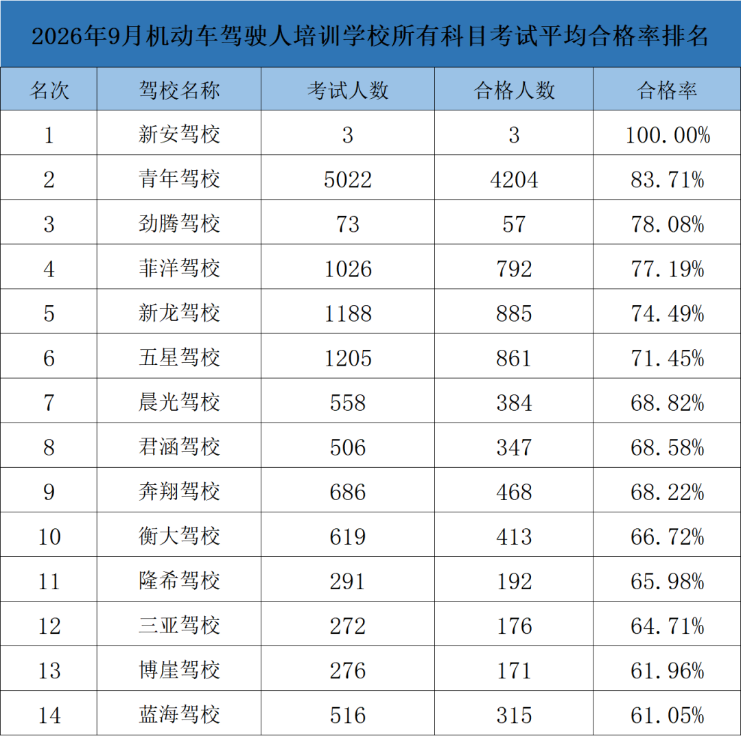 5d2089b2d4c2a89090ab81acc5fb973c.png