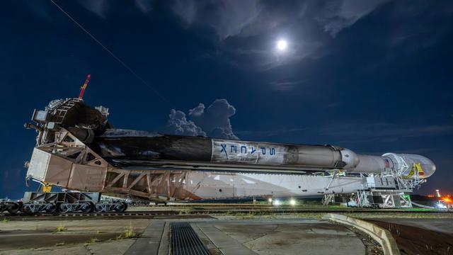 以上图源:SpaceX
