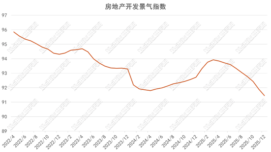 图片包含 日程表AI 生成的内容可能不正确。