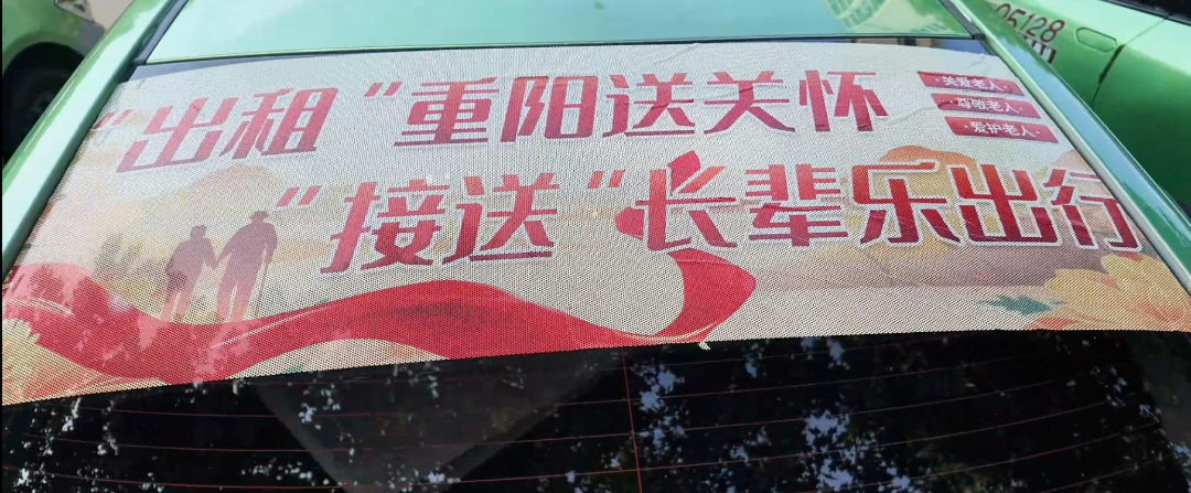微信图片_2026-10-16_171842_502.png