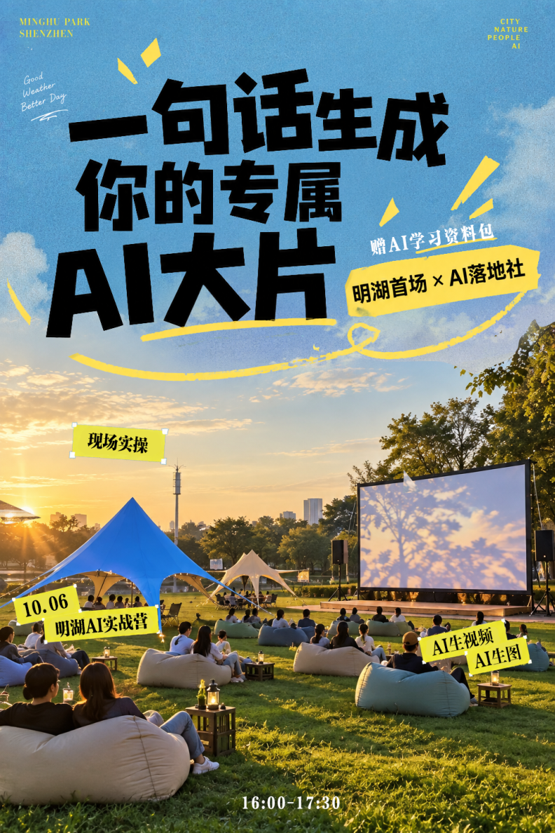 明湖活动海报.png